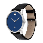 Museum Classic Automatic 