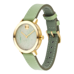 摩凡陀波特系列 (Movado BOLD Evolution)