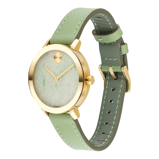 摩凡陀波特系列 (Movado BOLD Evolution)