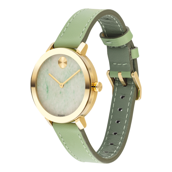 摩凡陀波特系列 (Movado BOLD Evolution)