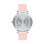 摩凡陀波特系列 (Movado BOLD Evolution)
