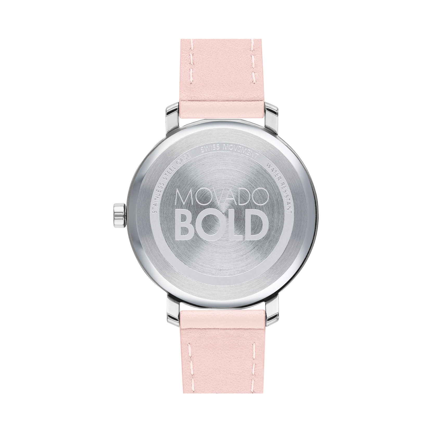 摩凡陀波特系列 (Movado BOLD Evolution)