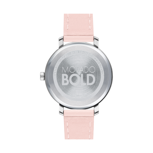 摩凡陀波特系列 (Movado BOLD Evolution)