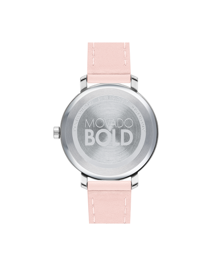 摩凡陀波特系列 (Movado BOLD Evolution)