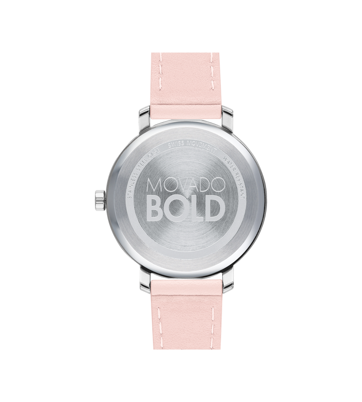 摩凡陀波特系列 (Movado BOLD Evolution)