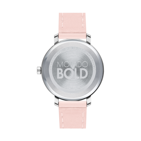 摩凡陀波特系列 (Movado BOLD Evolution)