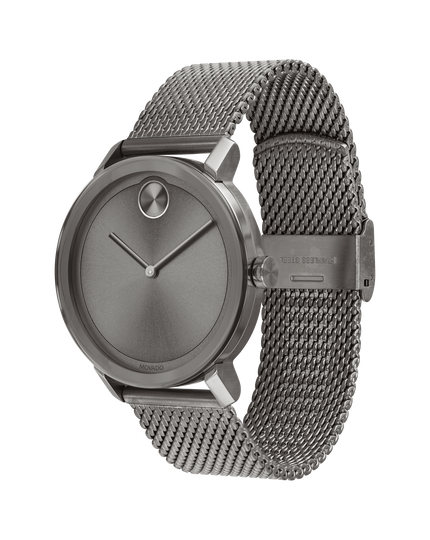 摩凡陀波特系列 (Movado BOLD Evolution)