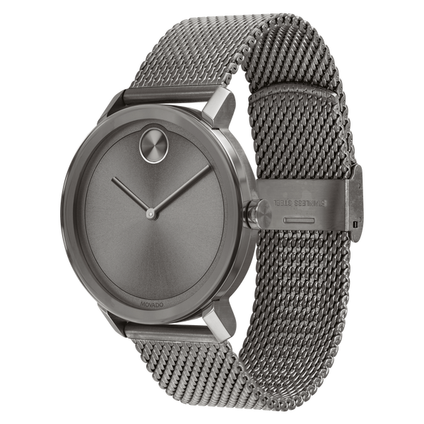 摩凡陀波特系列 (Movado BOLD Evolution)