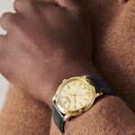 Heritage Series Automatic
