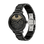 摩凡陀波特系列 (Movado BOLD Evolution)