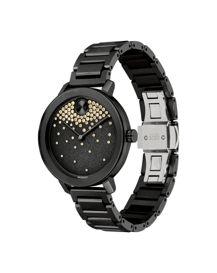 摩凡陀波特系列 (Movado BOLD Evolution)