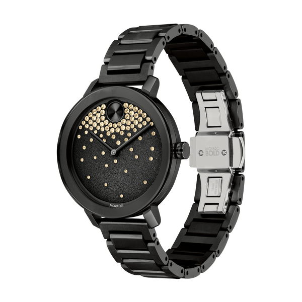 摩凡陀波特系列 (Movado BOLD Evolution)