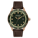 摩凡陀传承系列 (Movado Heritage Series)