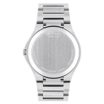 摩凡陀撼动系列 (Movado SE)