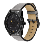 摩凡陀波特系列 (Movado BOLD Verso)