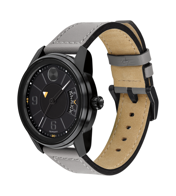 摩凡陀波特系列 (Movado BOLD Verso)