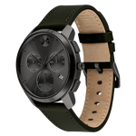 摩凡陀波特超薄系列 (Movado BOLD Thin)