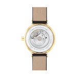 Museum Classic Automatic