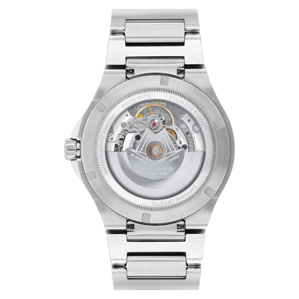 Movado SE Automatic 