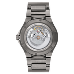 Movado SE Automatic 