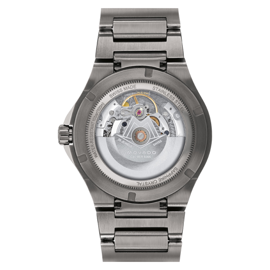 Movado SE Automatic 