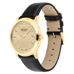 Heritage Series Automatic