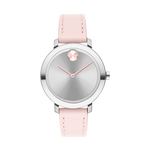 摩凡陀波特系列 (Movado BOLD Evolution)
