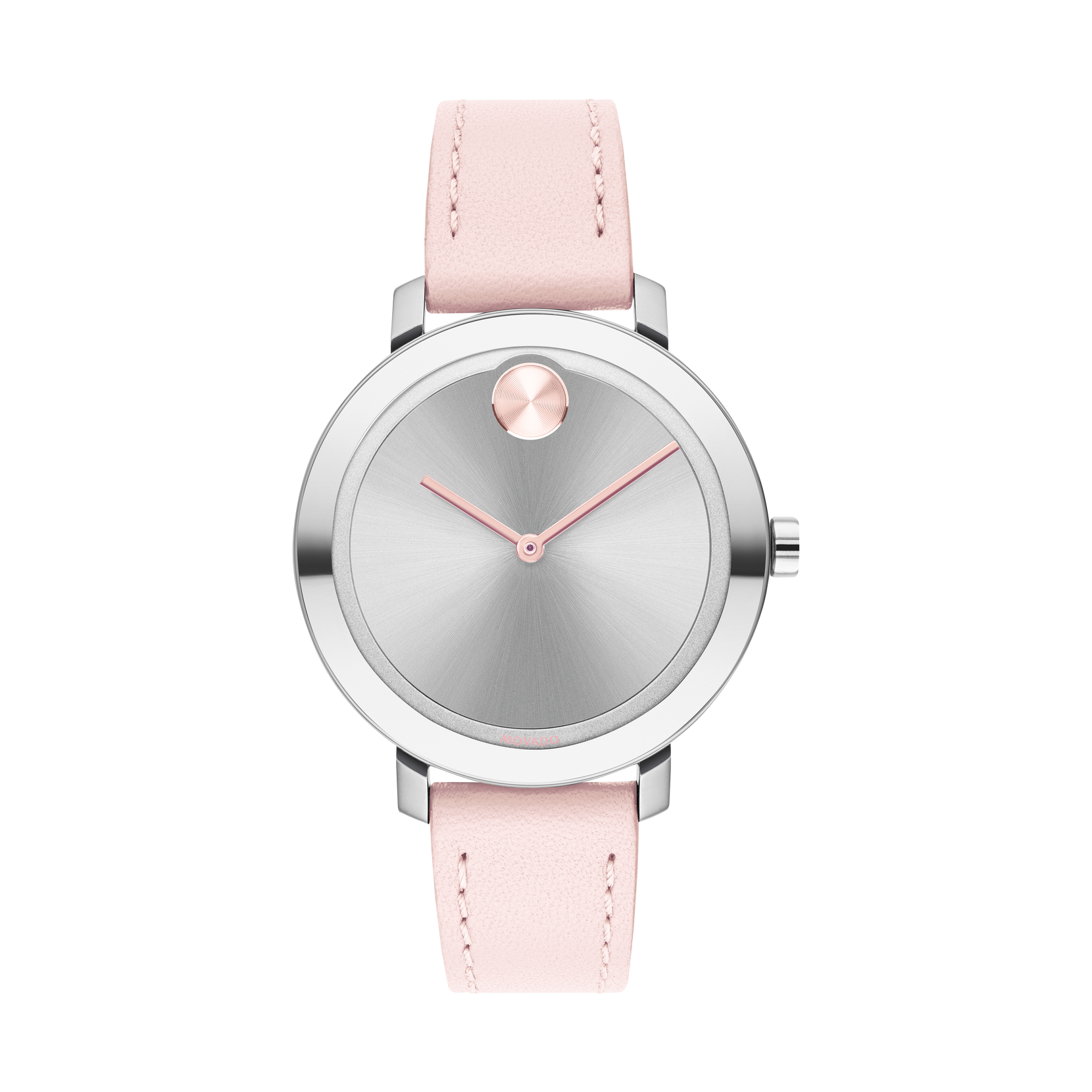 摩凡陀波特系列 (Movado BOLD Evolution)