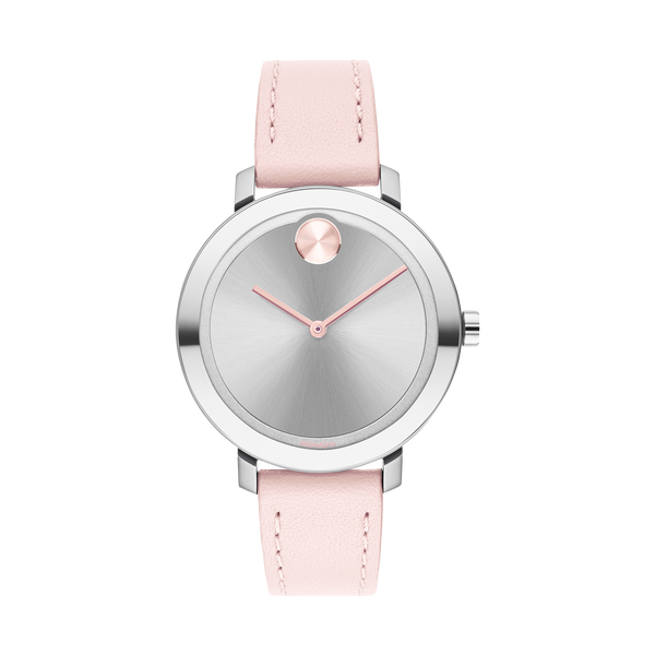 摩凡陀波特系列 (Movado BOLD Evolution)