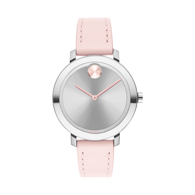 摩凡陀波特系列 (Movado BOLD Evolution)