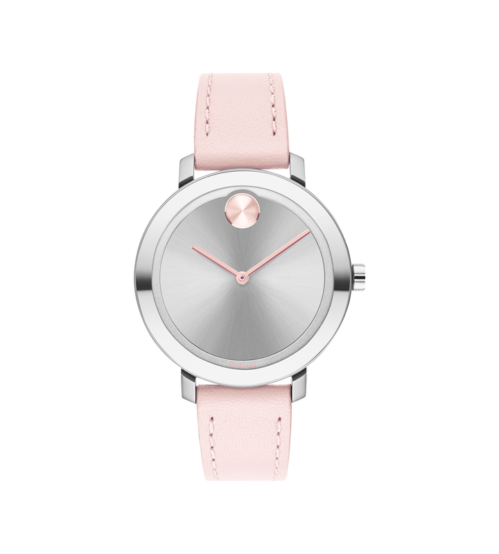 摩凡陀波特系列 (Movado BOLD Evolution)