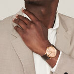 Heritage Series Disco Volante Automatic