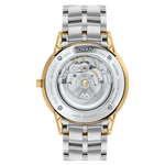 摩凡陀1881系列自动腕表 (1881 Automatic)