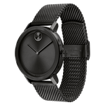 摩凡陀波特系列 (Movado BOLD Evolution)