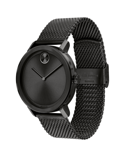 摩凡陀波特系列 (Movado BOLD Evolution)