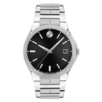 摩凡陀撼动系列 (Movado SE)