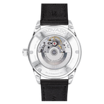 摩凡陀传承系列 (Movado Heritage Series)