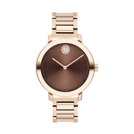 摩凡陀波特系列 (Movado BOLD Evolution)