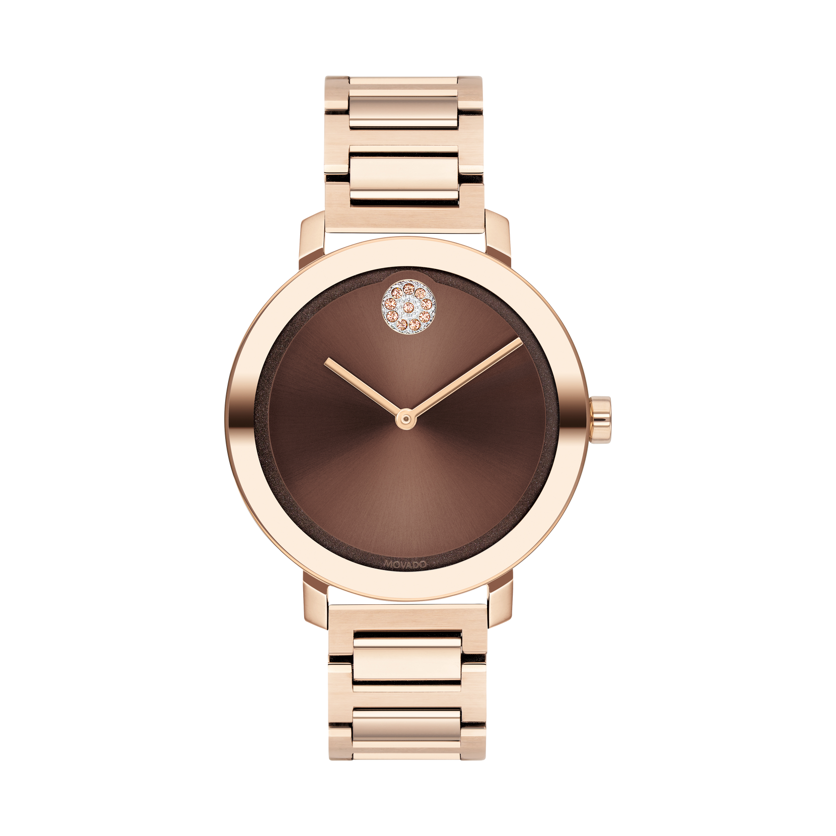 摩凡陀波特系列 (Movado BOLD Evolution)