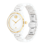 Movado BOLD Verso