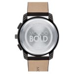 摩凡陀波特超薄系列 (Movado BOLD Thin)