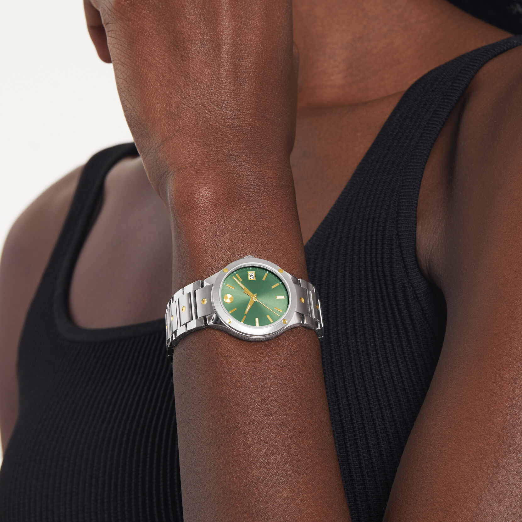 Movado SE