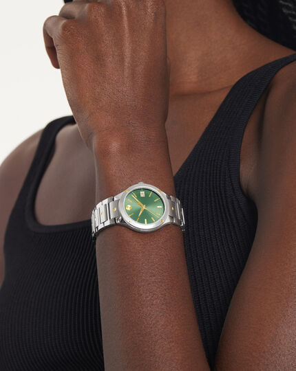 Movado SE