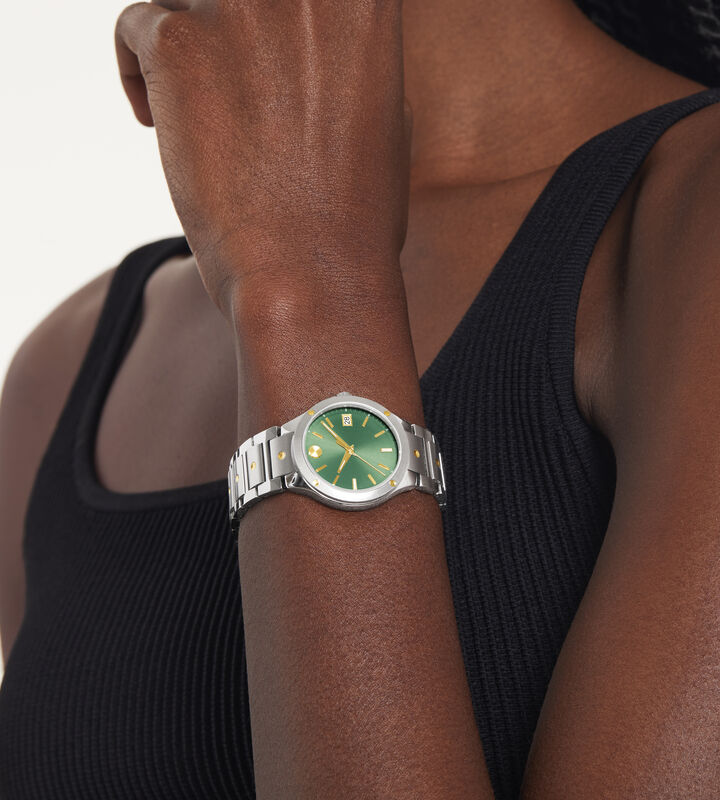 Movado SE