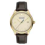 摩凡陀传承系列 (Movado Heritage Series)