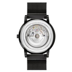 Museum Classic Automatic 
