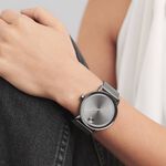 摩凡陀波特系列 (Movado BOLD Evolution)