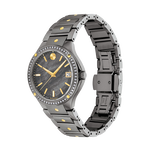 Movado SE 