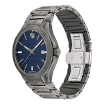 Movado SE Automatic 