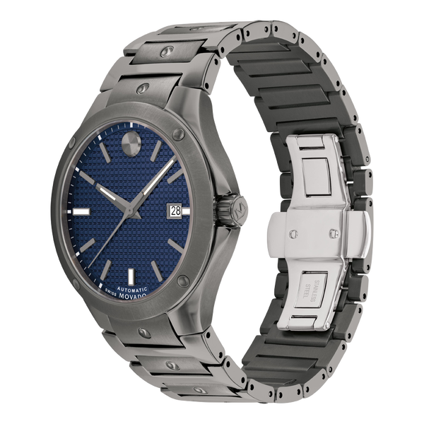 Movado SE Automatic 